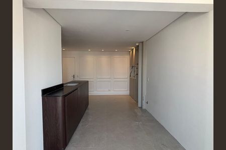 Apartamento para alugar com 68m², 2 quartos e 1 vagaSala