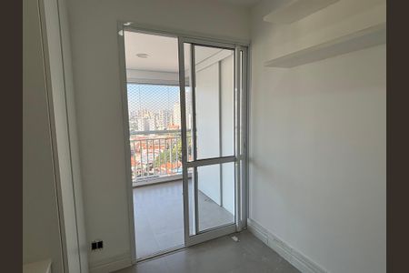 Apartamento para alugar com 68m², 2 quartos e 1 vagaQuarto