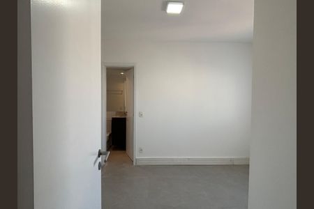 Apartamento para alugar com 68m², 2 quartos e 1 vagaSuíte