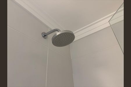 Apartamento para alugar com 68m², 2 quartos e 1 vagaBanheiro Social