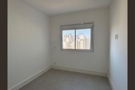 Apartamento para alugar com 68m², 2 quartos e 1 vagaSuíte