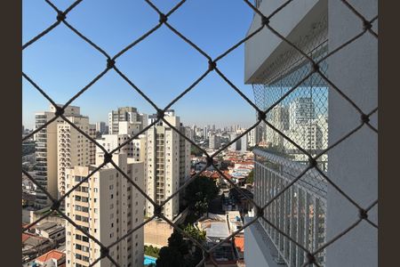 Apartamento para alugar com 68m², 2 quartos e 1 vagaSuíte