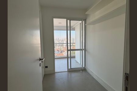 Apartamento para alugar com 68m², 2 quartos e 1 vagaQuarto