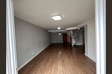 Foto 02 de apartamento à venda com 3 quartos, 254m² em Centro, São Bernardo do Campo