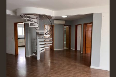 Foto 05 de apartamento à venda com 3 quartos, 254m² em Centro, São Bernardo do Campo