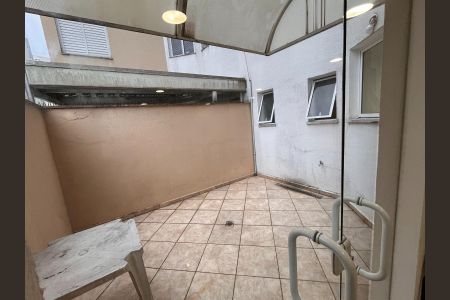 Apartamento à venda com 254m², 3 quartos e 2 vagasFoto 17