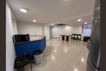 Apartamento à venda com 254m², 3 quartos e 2 vagasFoto 16
