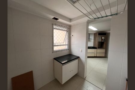 Apartamento à venda com 254m², 3 quartos e 2 vagasFoto 11