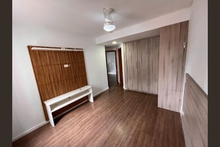 Foto 06 de apartamento à venda com 3 quartos, 254m² em Centro, São Bernardo do Campo