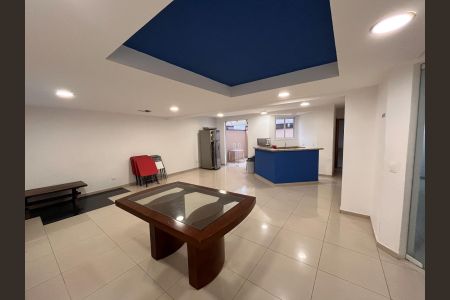 Apartamento à venda com 254m², 3 quartos e 2 vagasFoto 15