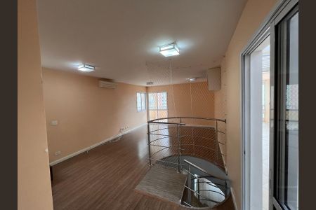 Apartamento à venda com 254m², 3 quartos e 2 vagasFoto 10