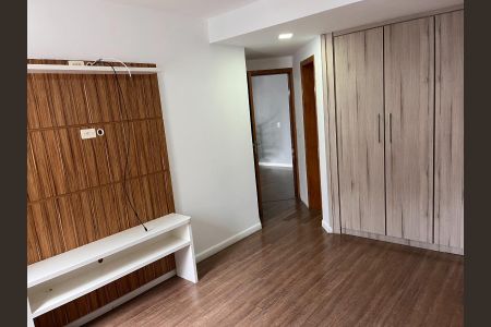 Apartamento à venda com 254m², 3 quartos e 2 vagasFoto 08