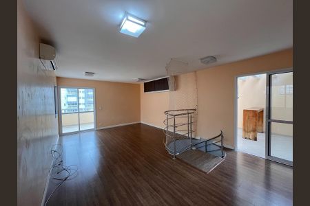 Foto 09 de apartamento à venda com 3 quartos, 254m² em Centro, São Bernardo do Campo