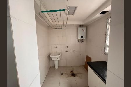 Foto 12 de apartamento à venda com 3 quartos, 254m² em Centro, São Bernardo do Campo