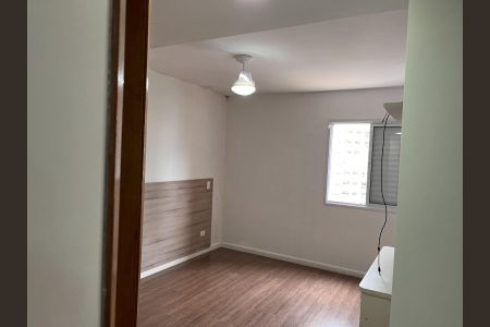 Foto 07 de apartamento à venda com 3 quartos, 254m² em Centro, São Bernardo do Campo