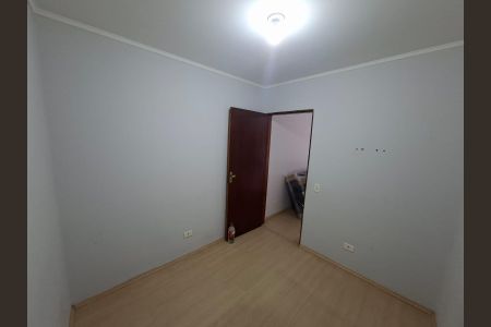 Casa para alugar com 1 quarto, 45m² em Jardim Leonor, Cotia