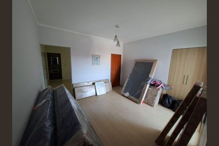 Casa para alugar com 1 quarto, 45m² em Jardim Leonor, Cotia