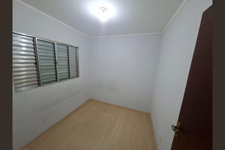 Casa para alugar com 1 quarto, 45m² em Jardim Leonor, Cotia