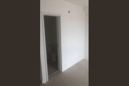 Sala/Quarto de apartamento à venda com 1 quarto, 30m² em Picanço, Guarulhos