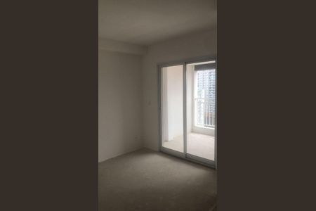 Sala/Quarto de apartamento à venda com 1 quarto, 30m² em Picanço, Guarulhos