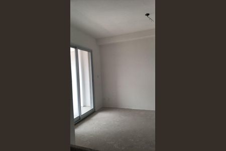 Apartamento à venda com 30m², 1 quarto e 1 vagaSala/Quarto