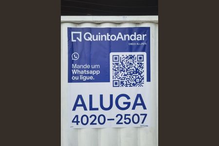 Casa para alugar com 76m², 1 quarto e sem vagaPlaca
