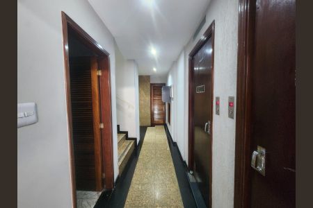 Apartamento para alugar com 50m², 1 quarto e sem vagaÁrea comum