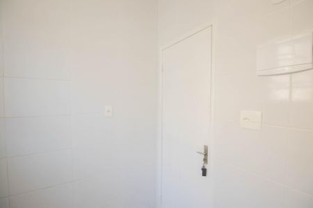 Apartamento para alugar com 50m², 1 quarto e sem vagaCozinha