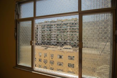 Apartamento para alugar com 50m², 1 quarto e sem vagaQuarto 1