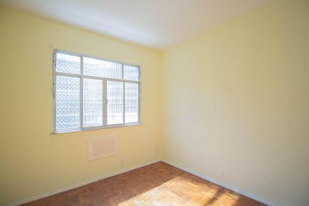 Apartamento para alugar com 50m², 1 quarto e sem vagaQuarto 1