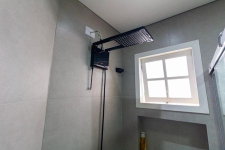 Casa à venda com 269m², 3 quartos e 3 vagas Casa à venda com 269m², 3 quartos e 3 vagasBanheiro 1