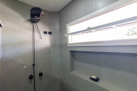 Casa à venda com 269m², 3 quartos e 3 vagas Casa à venda com 269m², 3 quartos e 3 vagasBanheiro 2
