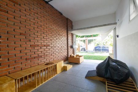 Casa à venda com 269m², 3 quartos e 3 vagas Casa à venda com 269m², 3 quartos e 3 vagasGaragem