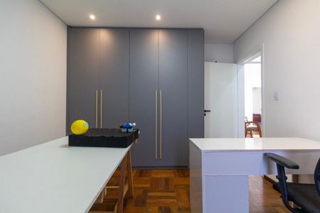 Quarto 1 de casa à venda com 3 quartos, 269m² em Jardim Textil, São Paulo