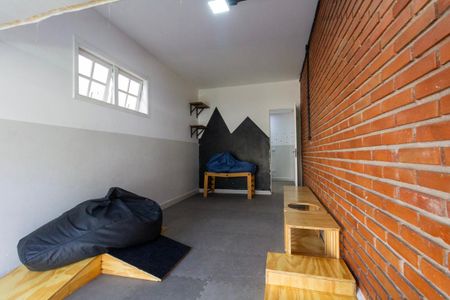 Casa à venda com 269m², 3 quartos e 3 vagas Casa à venda com 269m², 3 quartos e 3 vagasGaragem