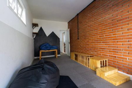 Casa à venda com 269m², 3 quartos e 3 vagas Casa à venda com 269m², 3 quartos e 3 vagasGaragem