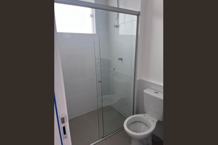 Studio para alugar com 21m², 1 quarto e sem vagaStudio