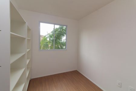 Quarto 1 de apartamento à venda com 2 quartos, 42m² em Parada Xv de Novembro, São Paulo