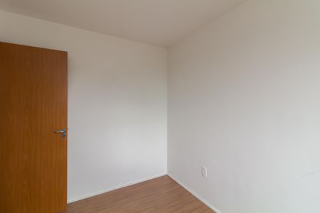 Apartamento à venda com 42m², 2 quartos e sem vagaQuarto 2