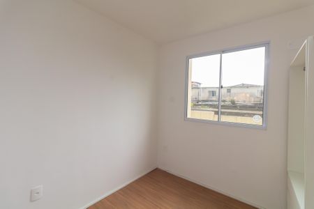 Quarto 2 de apartamento à venda com 2 quartos, 42m² em Parada Xv de Novembro, São Paulo