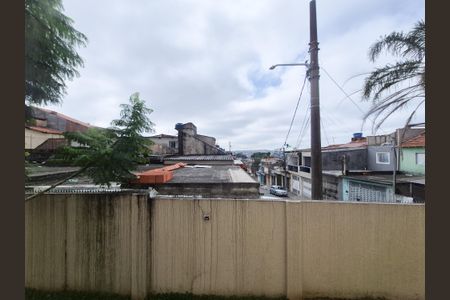Apartamento à venda com 42m², 2 quartos e sem vagaVista