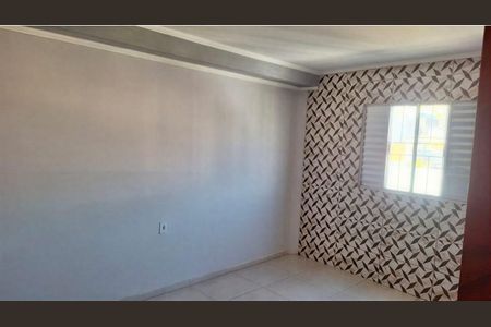 Quarto de casa para alugar com 2 quartos, 45m² em Vila Portuguesa, São Paulo