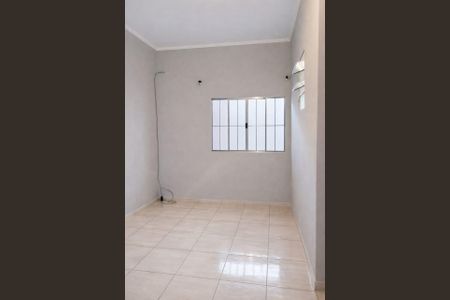 Quarto de casa para alugar com 1 quarto, 40m² em Vila Portuguesa, São Paulo