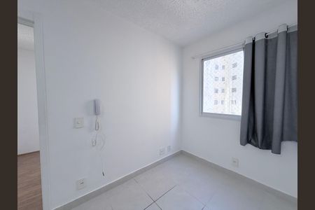 Apartamento para alugar com 30m², 1 quarto e sem vagaKitnet