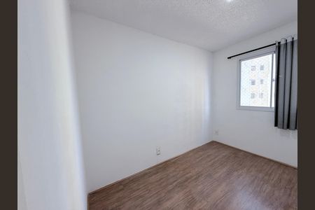 Apartamento para alugar com 30m², 1 quarto e sem vagaQuarto