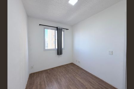 Apartamento para alugar com 30m², 1 quarto e sem vagaQuarto