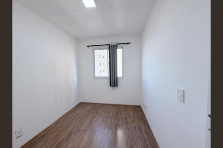 Apartamento para alugar com 30m², 1 quarto e sem vagaQuarto