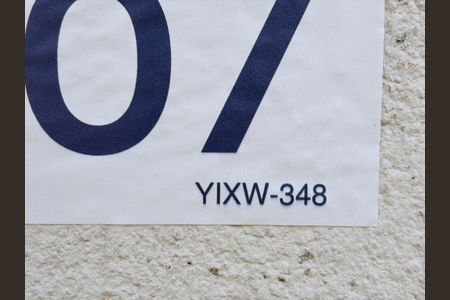Apartamento para alugar com 30m², 1 quarto e sem vagaYIXW-348
