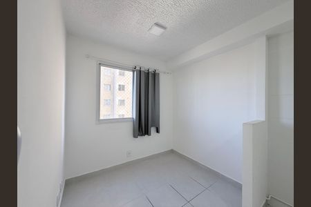 Apartamento para alugar com 30m², 1 quarto e sem vagaKitnet