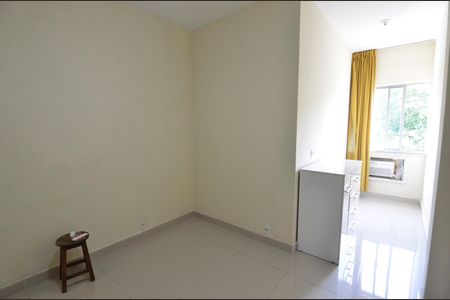 Apartamento para alugar com 60m², 2 quartos e sem vagaQuarto 2